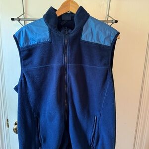 Vineyard Vines Vest